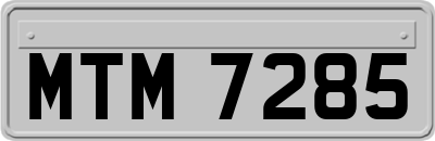 MTM7285
