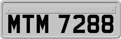 MTM7288