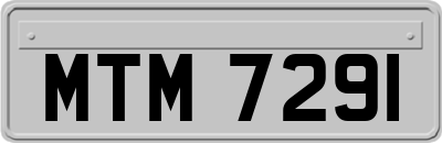 MTM7291
