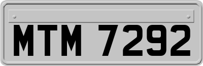 MTM7292