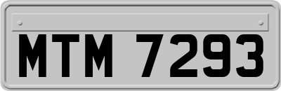 MTM7293