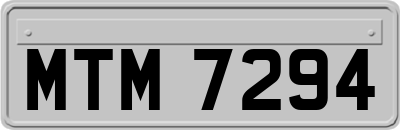 MTM7294