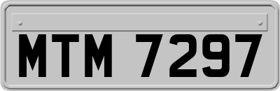 MTM7297