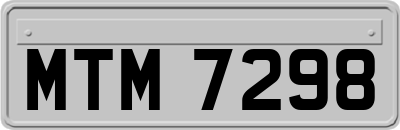 MTM7298