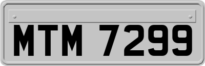 MTM7299