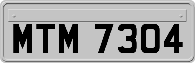 MTM7304