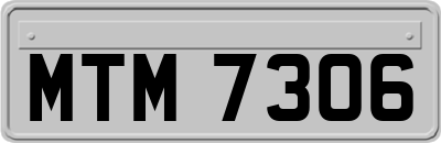 MTM7306