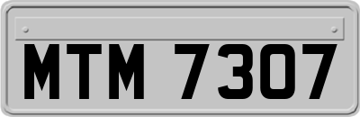 MTM7307