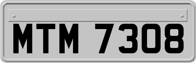 MTM7308