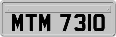 MTM7310