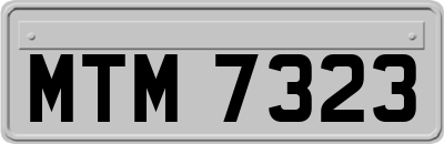 MTM7323