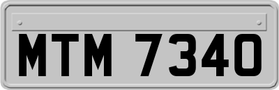 MTM7340
