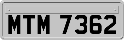 MTM7362