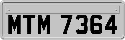 MTM7364