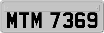 MTM7369