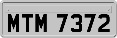 MTM7372