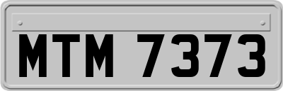 MTM7373