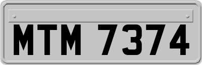 MTM7374