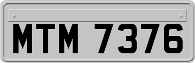 MTM7376