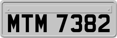 MTM7382
