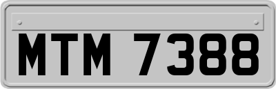 MTM7388
