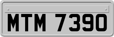 MTM7390