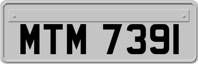 MTM7391
