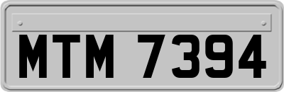 MTM7394