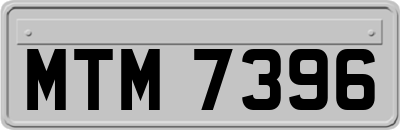 MTM7396