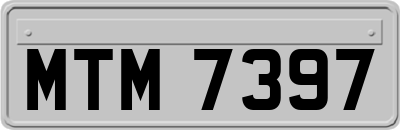 MTM7397