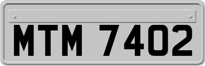 MTM7402