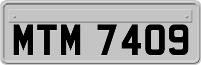 MTM7409
