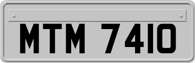 MTM7410