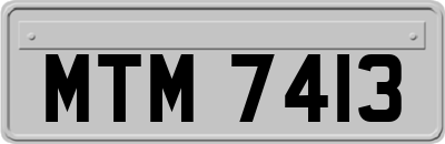 MTM7413