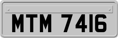MTM7416