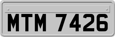 MTM7426