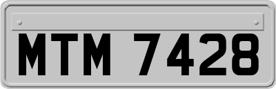 MTM7428