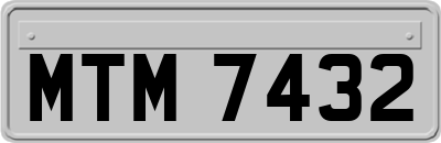 MTM7432