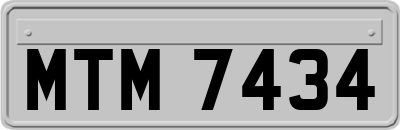 MTM7434
