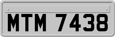 MTM7438