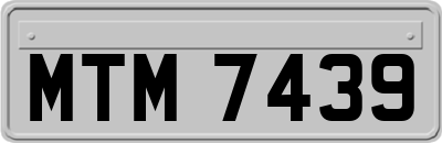 MTM7439