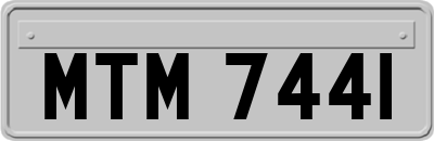 MTM7441