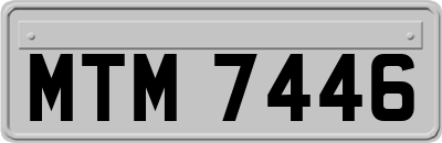 MTM7446