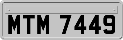 MTM7449