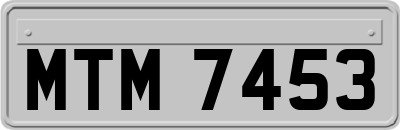 MTM7453