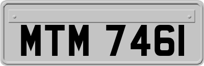 MTM7461