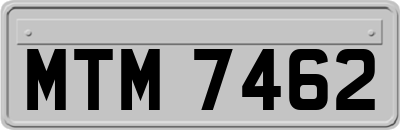 MTM7462