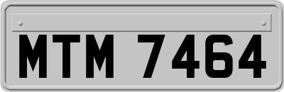 MTM7464
