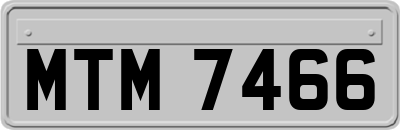 MTM7466