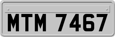 MTM7467